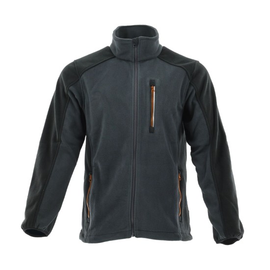 Delovni flis STANDARD PLUS Delovni flis STANDARD PLUS